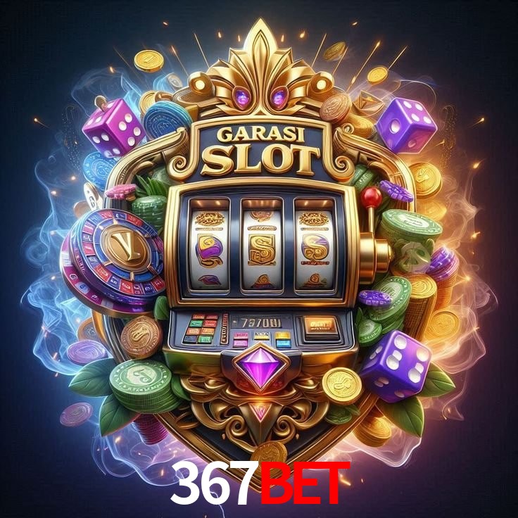 367bet - Winners Celebration